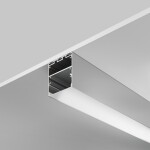 Фото 4 Комплектующие к светодиодной ленте Led Strip ALM-5050-S-2M