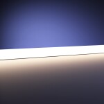 Фото 1 Светодиодная лента Led Strip 201066