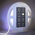 Фото 2 Светодиодная лента Led Strip 201066