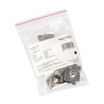 Фото 3 Комплектующие к светодиодной ленте Led Strip ALM006MT