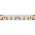 Фото Светодиодная лента Led Strip 201100