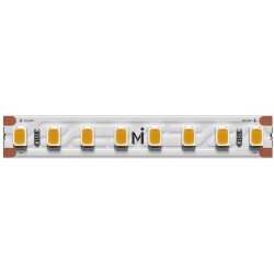 Фото Светодиодная лента Led Strip 201100