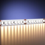 Фото 1 Светодиодная лента Led Strip 201100