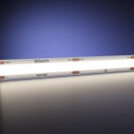 Фото 1 Светодиодная лента Led Strip 201222