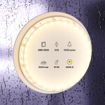 Фото 3 Светодиодная лента Led Strip 10111