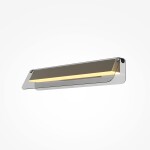Фото 3 Настенный светильник (бра) Maytoni MOD296WL-L10BS3K