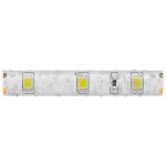 Фото 1 Светодиодная лента Led Strip 10105