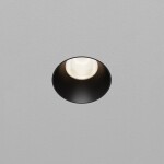 Фото 3 Аксессуар Technical Glass001-D35