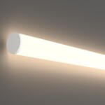 Фото 1 Гибкий неон Led Strip 201147