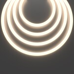 Фото 3 Гибкий неон Led Strip 201147