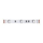 Фото 1 Светодиодная лента Led Strip 10126