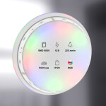 Фото 3 Светодиодная лента Led Strip 10126