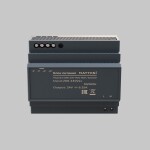 Фото 1 Комплектующие к светодиодной ленте Led Strip 821018