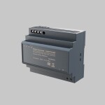 Фото 2 Комплектующие к светодиодной ленте Led Strip 821018