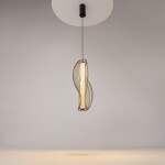 Фото 3 Подвесной светильник Maytoni MOD263PL-L20B3K