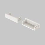 Фото 4 Комплектующие к светодиодной ленте Led Strip ALM002EC