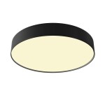 Фото Потолочный светильник Technical C032CL-45W2.7K-RD-B