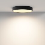 Фото 3 Потолочный светильник Technical C032CL-45W2.7K-RD-B