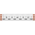 Фото Светодиодная лента Led Strip 201131