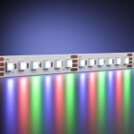 Фото 1 Светодиодная лента Led Strip 201131