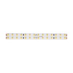 Фото 1 Светодиодная лента Led Strip 20028