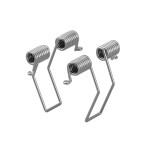 Фото Комплектующие к светодиодной ленте Led Strip 642002
