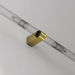 Фото 4 Аксессуар Technical CA010SM-BS