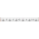 Фото Светодиодная лента Led Strip 201198