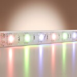 Фото 1 Светодиодная лента Led Strip 201198