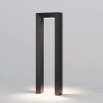 Фото 3 Ландшафтный светильник Outdoor O469FL-L12GF3K