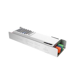 Фото Комплектующие к светодиодной ленте Led Strip 821009