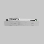 Фото 1 Комплектующие к светодиодной ленте Led Strip 821009