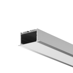 Фото Комплектующие к светодиодной ленте Led Strip 632004