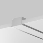 Фото 1 Комплектующие к светодиодной ленте Led Strip 632004