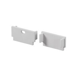 Фото Комплектующие к светодиодной ленте Led Strip 642008