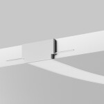 Фото 2 Комплектующие к светодиодной ленте Led Strip 642008