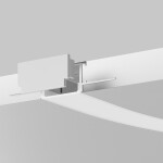 Фото 3 Комплектующие к светодиодной ленте Led Strip 642008