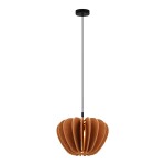 Фото Подвесной светильник Maytoni MOD398PL-01BR