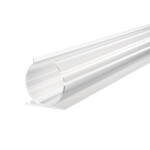 Фото Комплектующие для гибкого неона Led Strip 20092