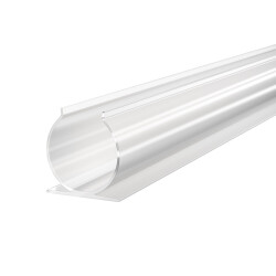 Фото Комплектующие для гибкого неона Led Strip 20092
