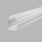 Фото 1 Комплектующие для гибкого неона Led Strip 20092