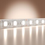 Фото 1 Светодиодная лента Led Strip 201188
