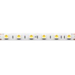 Фото Светодиодная лента Led Strip 201191