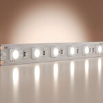 Фото 1 Светодиодная лента Led Strip 201191