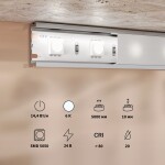 Фото 2 Светодиодная лента Led Strip 201191