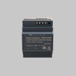 Фото 1 Комплектующие к светодиодной ленте Led Strip 831005