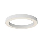 Фото Потолочный светильник Technical C093CL-45W3K-W
