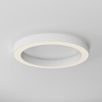 Фото 3 Потолочный светильник Technical C093CL-45W3K-W