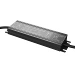 Фото 1 Комплектующие к светодиодной ленте Led Strip 020205