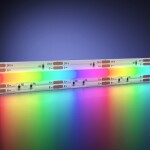 Фото 1 Светодиодная лента Led Strip 201217